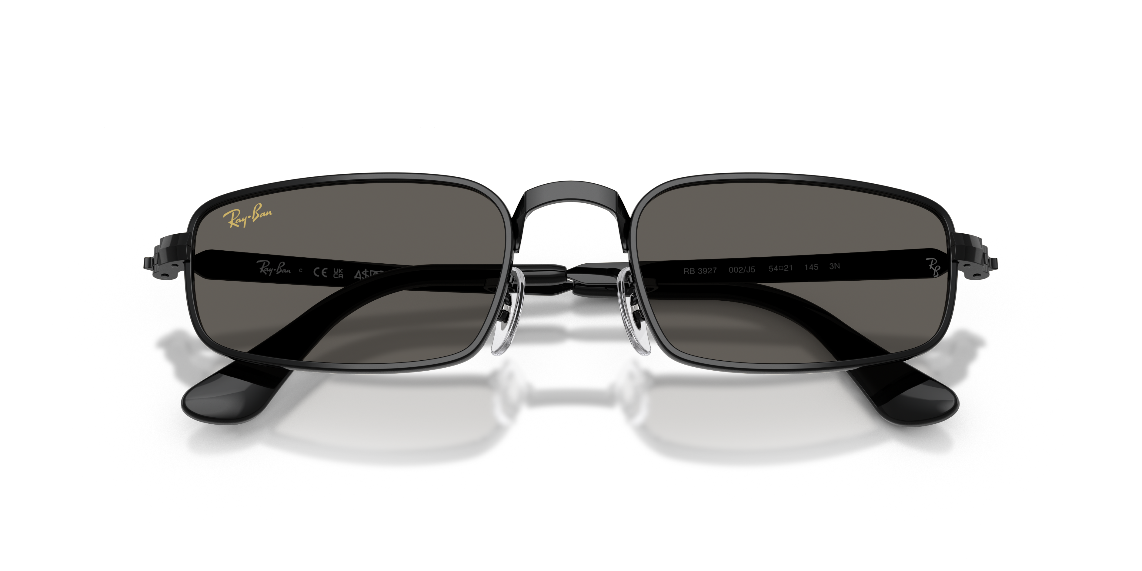 Ray-Ban RB3927 002/J5  